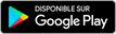 Téléchargez l'appli Busbud sur le Google Play Store