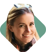 lea-roth.png
